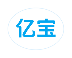 泉州物流公司