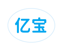 连云港物流公司