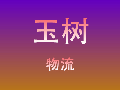 东莞到玉树物流价格查询,东莞至玉树物流费用,东莞到玉树物流几天到