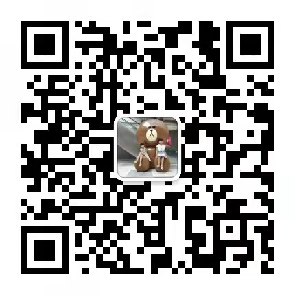 微信公众号
